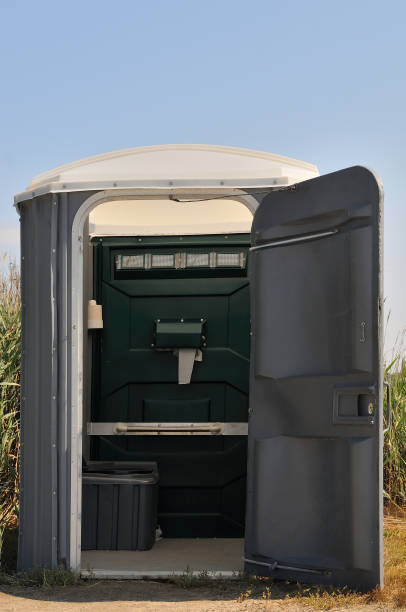 Harrodsburg, KY porta potty rental Company